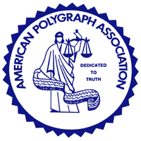 American Polygraph Association