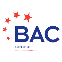 British Accreditation Council