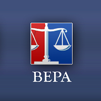 British & European Polygraph Association (BEPA) Logo