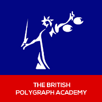 The British Polygraph Academy