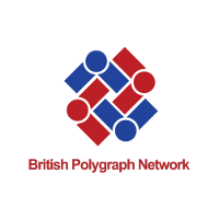 British Polygraph Network Certificate