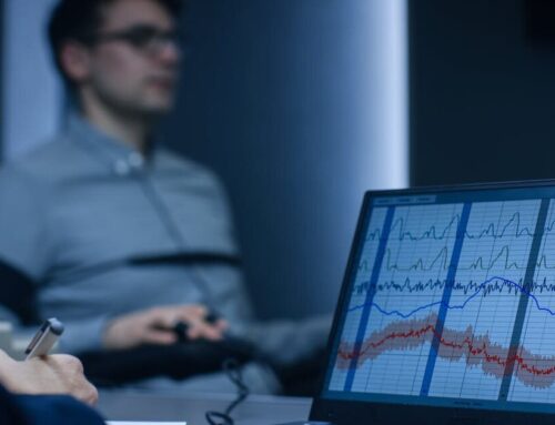 U.K. Government Continues to Support Enlarging the Use of Polygraph Examination (Lie Detector Tests) as a Tool to Assist in the Effective ‘risk Management’ of Criminal Offenders